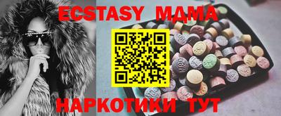 прущие грибы Усть-Джегута